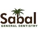 Sabal Dental - Alameda logo